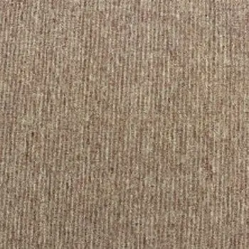 Carpet Tiles - Sand Beige