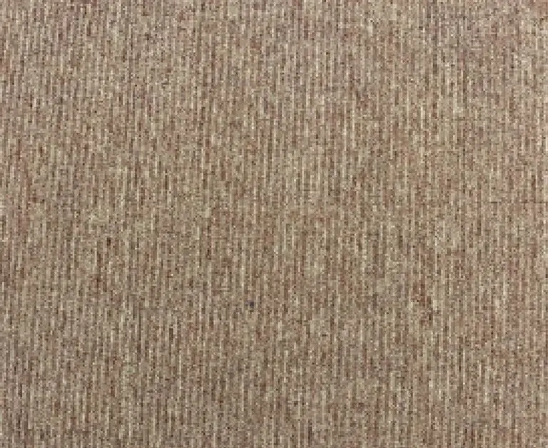Carpet Tiles - Sand Beige
