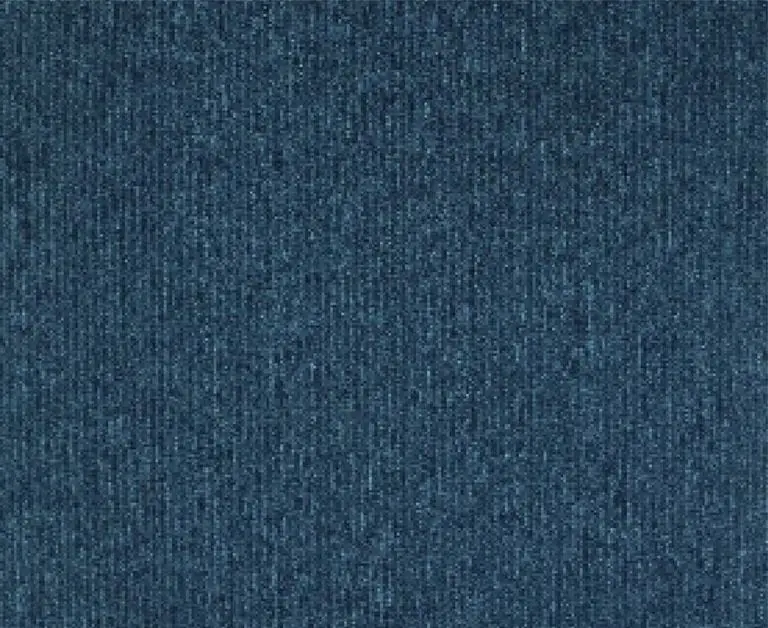 Carpet Tiles - Petrol Blue