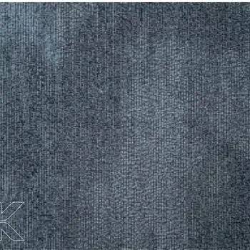 Carpet Tiles - Navy