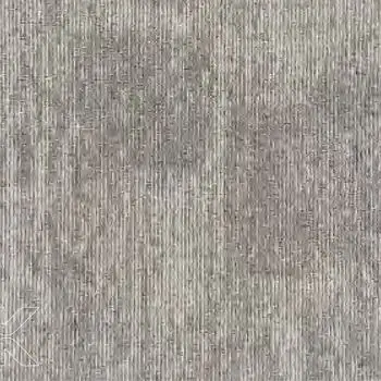Carpet Tiles - Light Grey