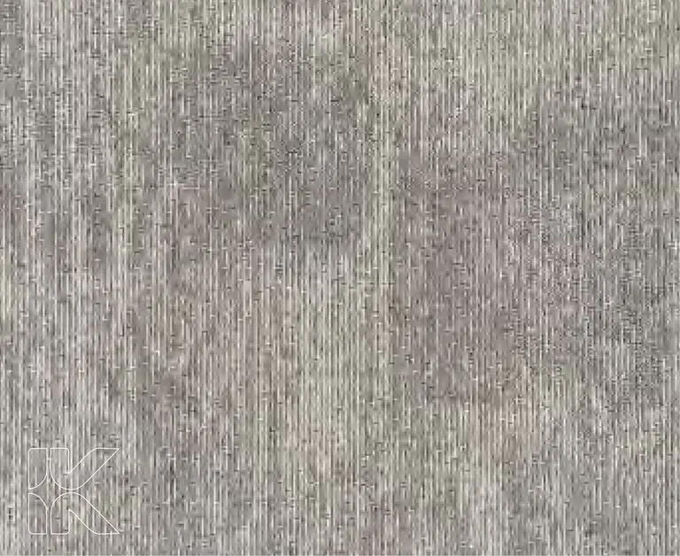 Carpet Tiles - Light Grey
