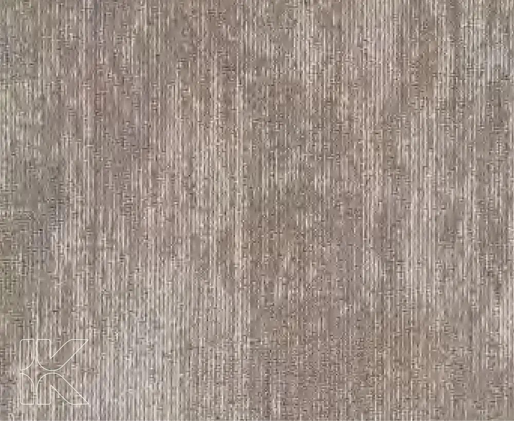Carpet Tiles - Stone Beige