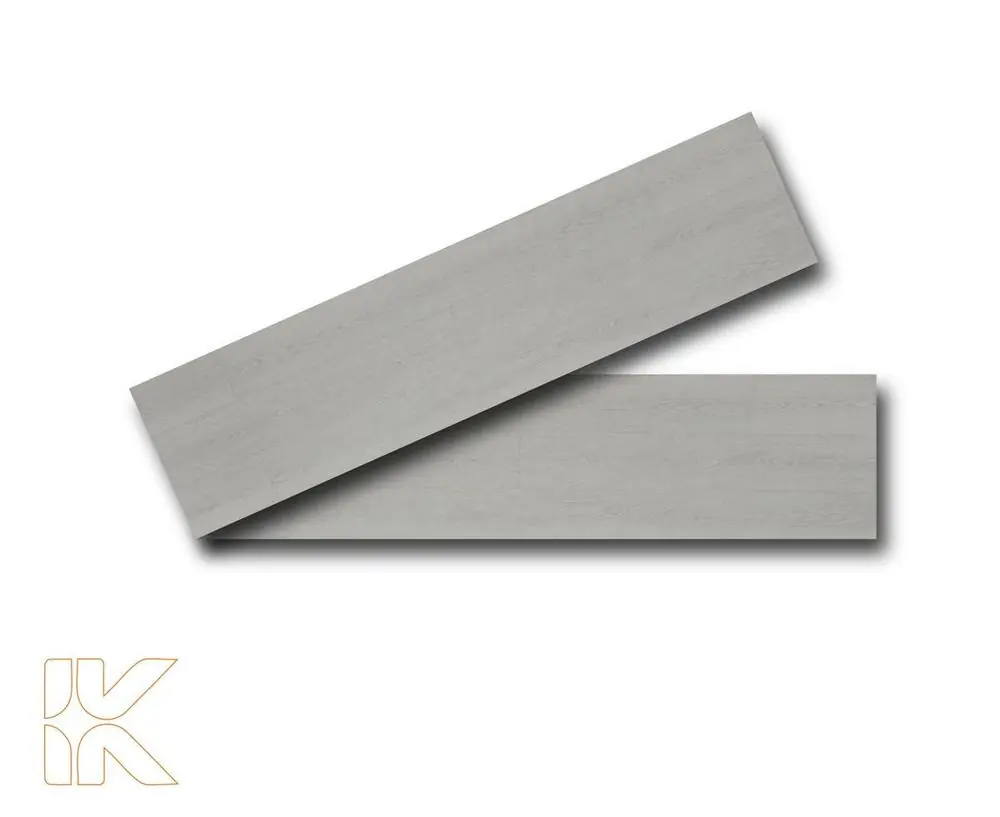 SPC Parquet - Whitewash Grey