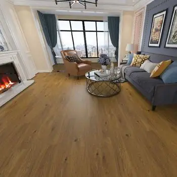 HDF Parquet - Honey