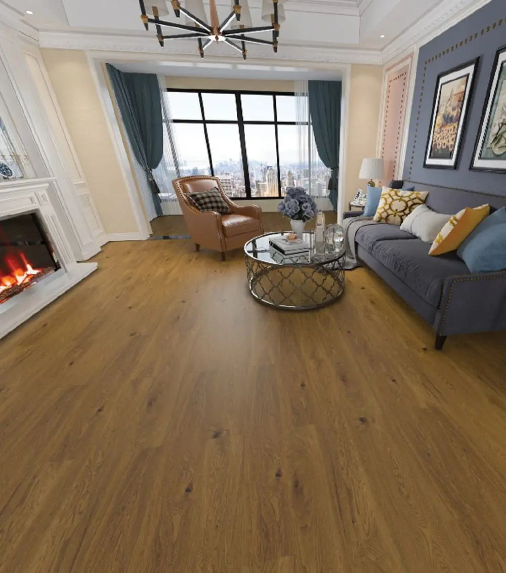 HDF Parquet - Honey