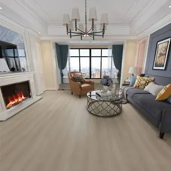 HDF Parquet - Greige