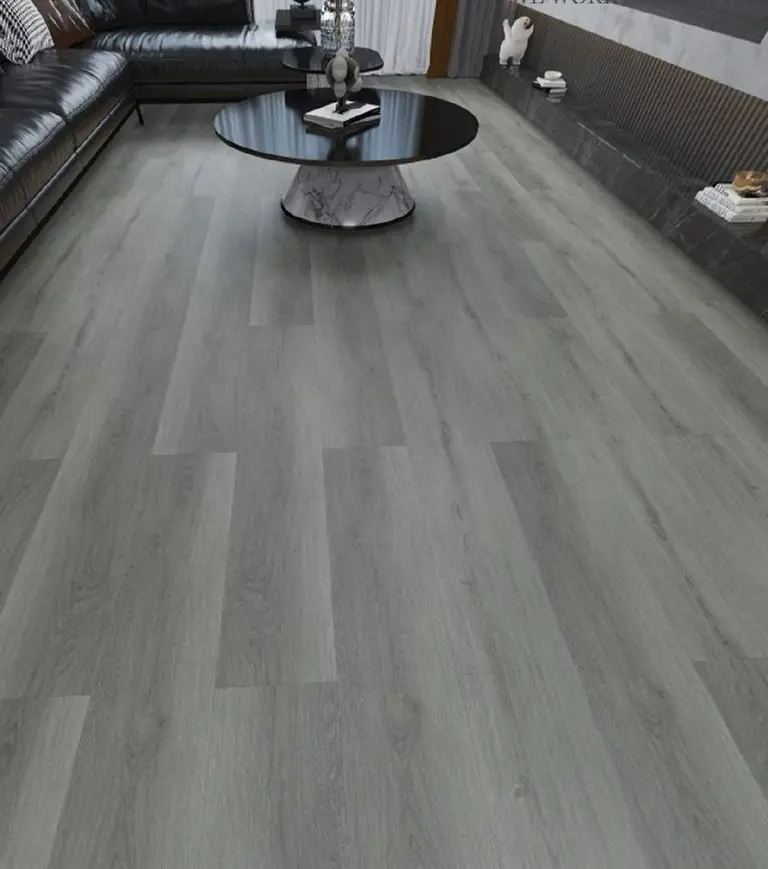 HDF Parquet - Grey