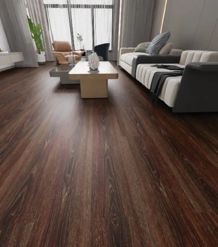 HDF Parquet - Walnut