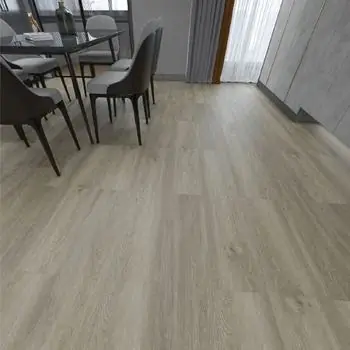 HDF Parquet - Light Grey