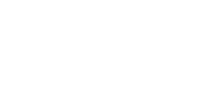 keyone