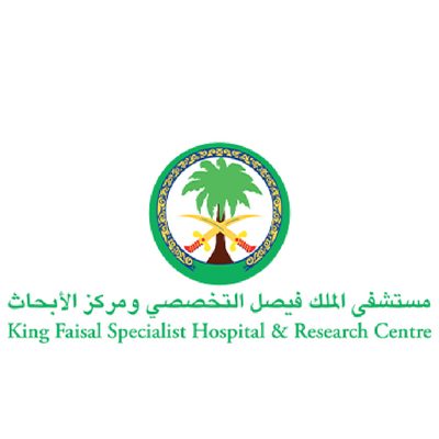 King Faisal Specialist Hospital