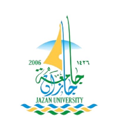 Jazan University