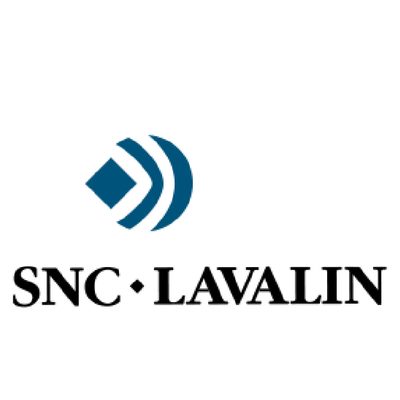 SNC-Lavalin