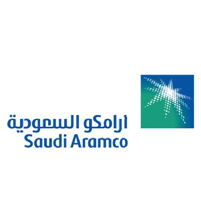 Saudi Aramco