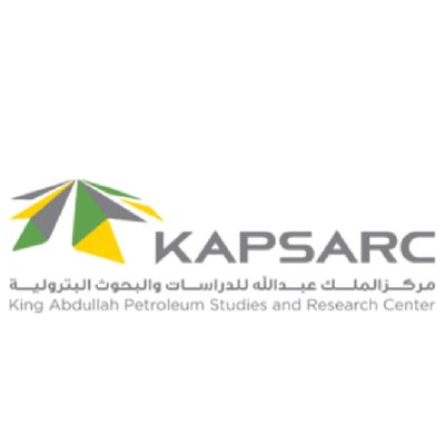 KAPSARC
