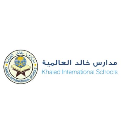 Khaled International Schools