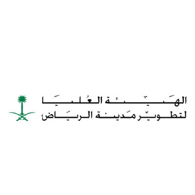 Royal Commission for Riyadh City