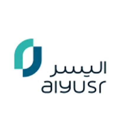 اليسر
