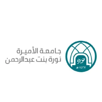 جامعة الأميرة نورة بنت عبدالرحمن